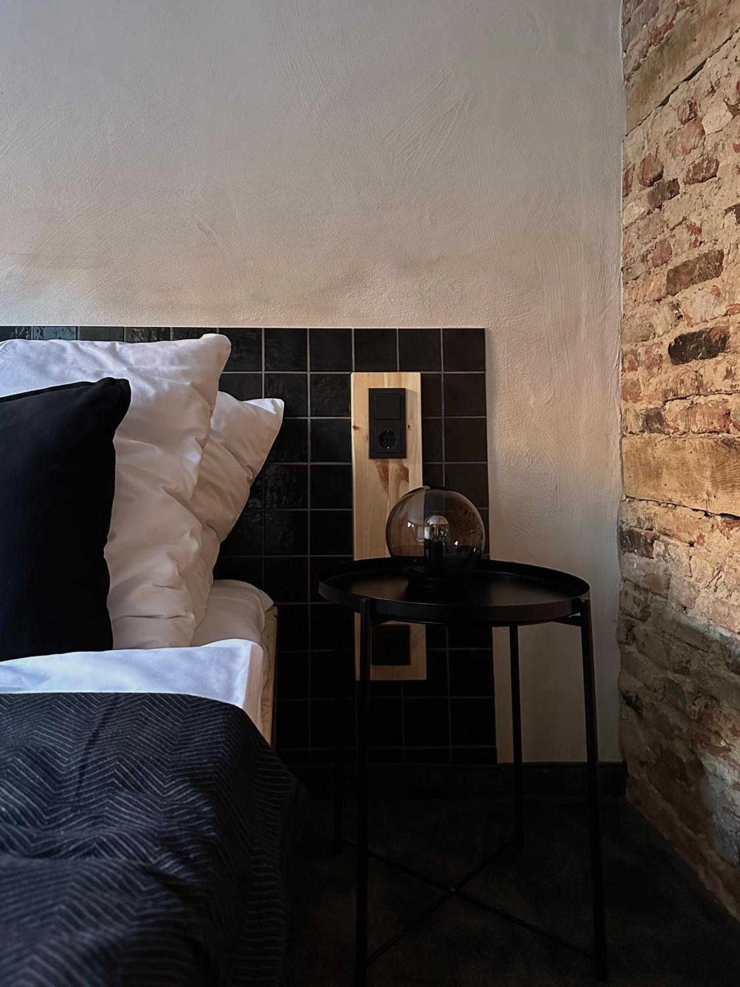 Hotel Everswinkel Экстерьер фото